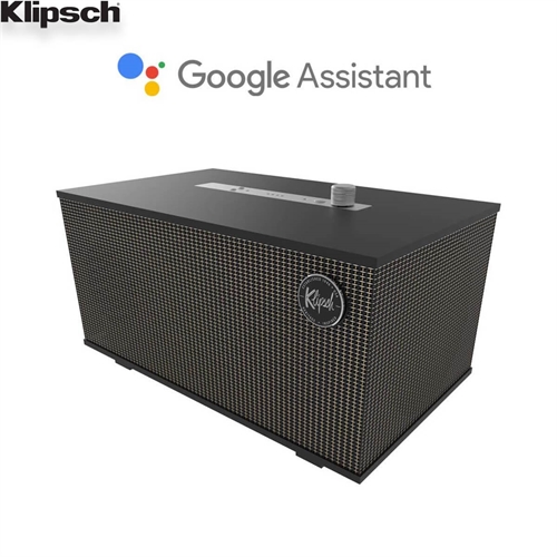 Loa Klipsch The Three 2